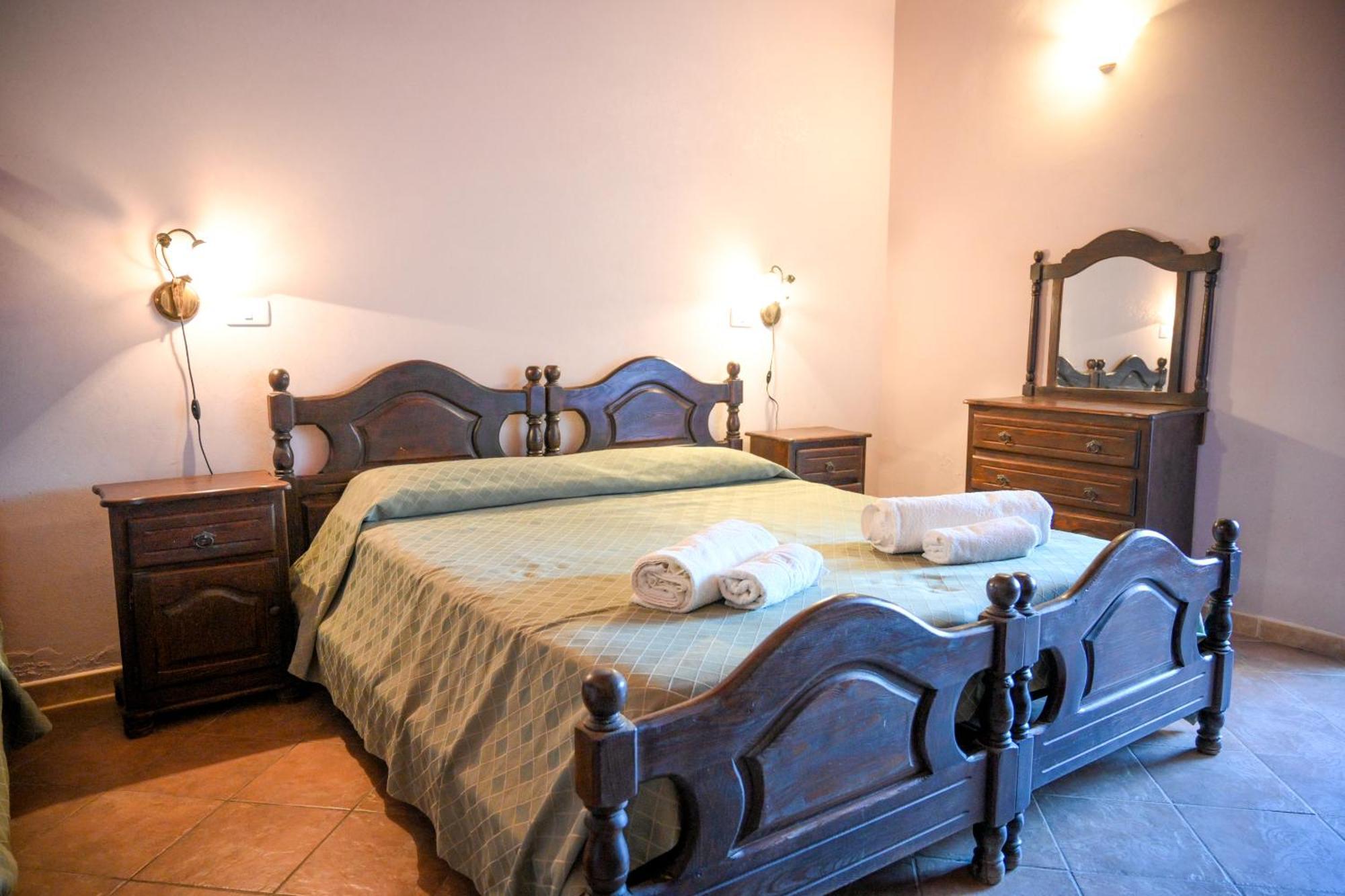 Agriturismo Torre Vendicari 诺托 外观 照片